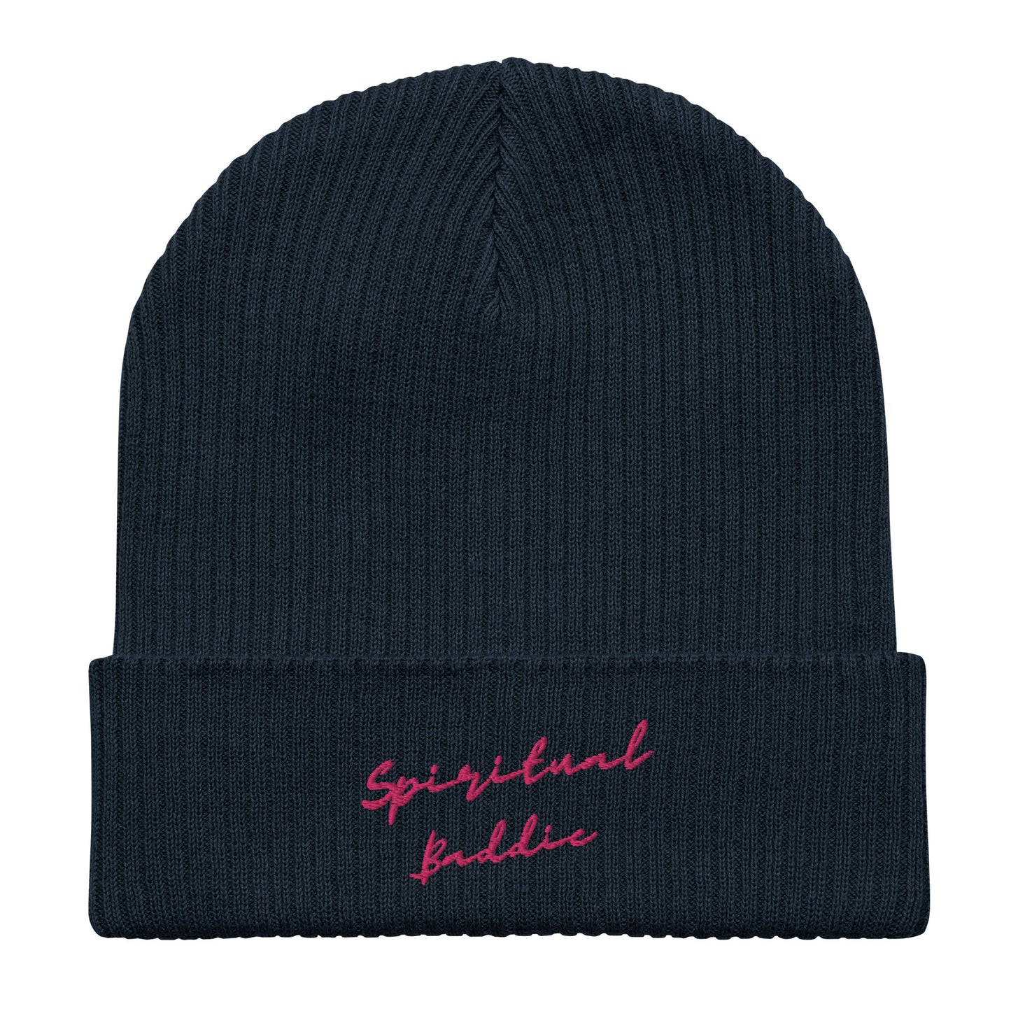 SB Beanie x Rosa