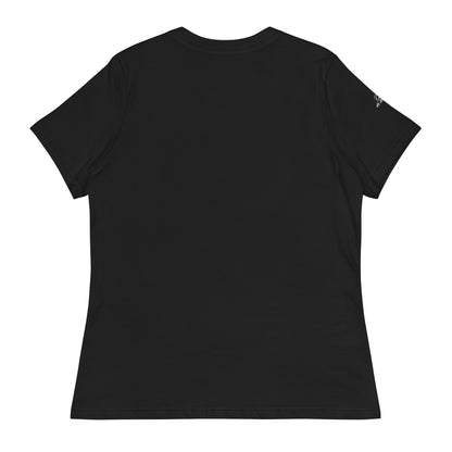 GF Logo Relaxed Tee